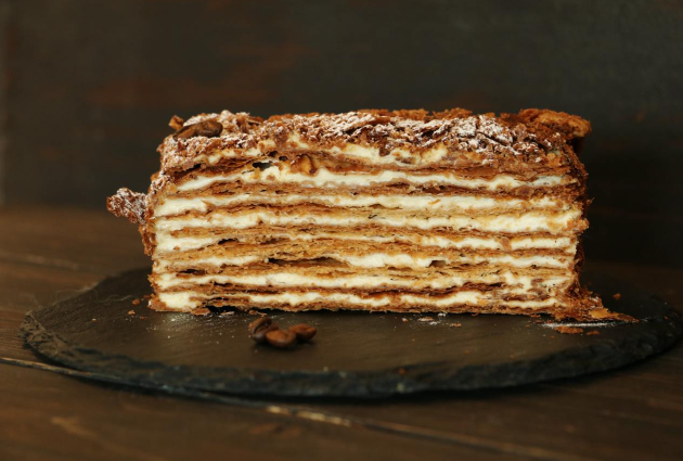 [Екатерина Сваровская] Незабываемые наполеоны (202_0.png